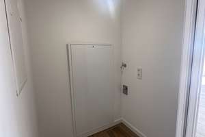 NEUBAU - Elegante 2-Zimmer-Wohnung mit Einbauküche – Ludenberger Straße 21, 40629 Ludenberg, Düsseldorf – Vorschaubild 19