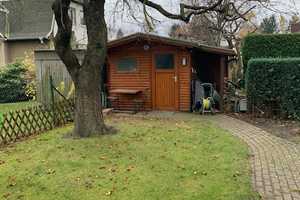 Neuwertiges großes Einfamilienhaus in bester Lage von Schöneiche – Oder-Spree (Kreis) – Vorschaubild 3