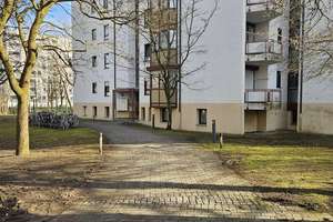 Property thumbnail 18