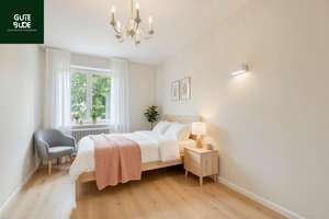 Top-Lage trifft Potenzial: 4-Zimmer-Wohnung mit Balkon in begehrter Lage - sofort verfügbar! – Die vollständige Adresse der Immobilie erhältst du vom Anbieter., 97072 Sanderau, Würzburg – Vorschaubild 9