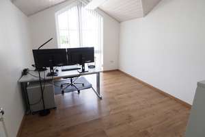 Exklusives Einfamilienhaus mit Einliegerwohnung mit erstklassiger Ausstattung und schönem Grundstück – Die vollständige Adresse der Immobilie erhältst du vom Anbieter., 56244 Helferskirchen – Vorschaubild 23