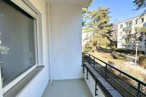 Tegel-Reinickendorf – Gepflegte 2 Zimmer mit sonnigem Ostbalkon und ruhiger Umgebung – Die vollständige Adresse der Immobilie erhältst du vom Anbieter., 13403 Reinickendorf (Ortsteil), Berlin – Vorschaubild 12