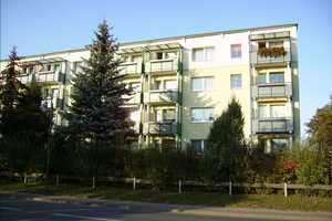 SEIL • Solides Mehrfamilienhaus mit stabilem Cashflow – Parchim (Kreis) – Vorschaubild 3