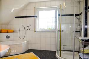 Exklusives Einfamilienhaus in Emmingen-Liptingen – Die vollständige Adresse der Immobilie erhältst du vom Anbieter., 78576 Emmingen-Liptingen – Vorschaubild 8