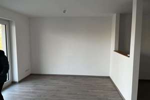 2 Raumwohnung (55m²) mit EBK, Balkon und Blick ins Grüne – Edenkobener Straße 18, 1471 Radeburg – Vorschaubild 6