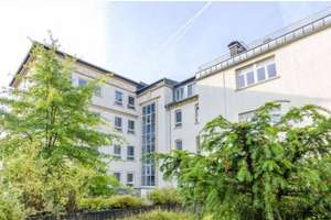 Wohnen am Campus Unteres Schloss - All-Inclusive Warmmiete!!!! – Grabenstraße 9, 57072 Siegen, Siegen – Vorschaubild 1
