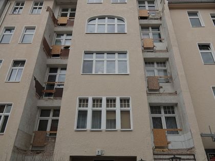 Mietwohnungen Mariendorf (Tempelhof): Wohnungen mieten in ...