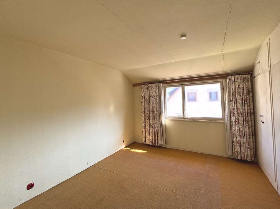 Zimmer DG