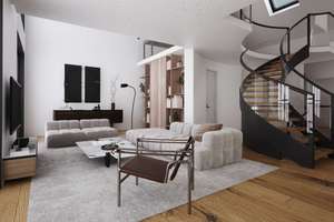 Property thumbnail 34