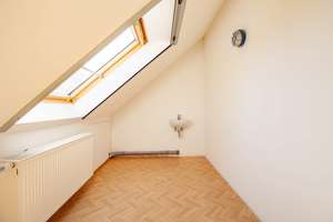 Stilvolles Zuhause mit Südwestterrasse und viel Platz für die ganze Familie – Die vollständige Adresse der Immobilie erhältst du vom Anbieter., 52457 Aldenhoven – Vorschaubild 31