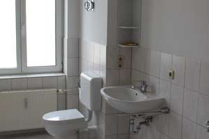 2-Zimmerwohnung in Altlindenau, mit viele Altbaucharme – Josephstraße 1a, 4177 Lindenau, Leipzig – Vorschaubild 9