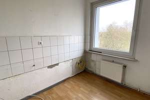 Wohnen in Linden: Schöne 2-Zimmer-Wohnung mit Balkon – Bornumer Straße 1, 30449 Linden-Süd, Hannover – Vorschaubild 8