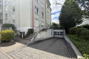 WOHNTRAUM mit Kamin - Elegante (fast) Neubau Privat – Theodor-Haubach-Str. 25, 65197 Klarenthal, Wiesbaden – Vorschaubild 17