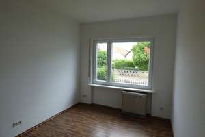3-Zimmer-Wohnung in Alfter mit Garten – Die vollständige Adresse der Immobilie erhältst du vom Anbieter., 53347 Alfter – Vorschaubild 3