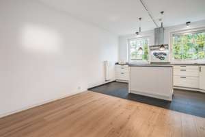 Schick, schicker, schickerer Mittelreihenhaus mit Town-House Charakter – Die vollständige Adresse der Immobilie erhältst du vom Anbieter., 22523 Eidelstedt, Hamburg – Vorschaubild 19
