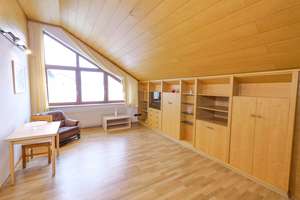 Großzügiges Wohnhaus - stilvoll & gepflegt – Die vollständige Adresse der Immobilie erhältst du vom Anbieter., 97277 Neubrunn – Vorschaubild 4