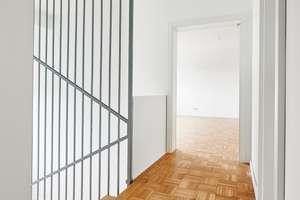 Kaufpreisreduzierung! "Neubau" in Top-Lage am Bandelberg – Die vollständige Adresse der Immobilie erhältst du vom Anbieter., 32756 Detmold – Vorschaubild 15