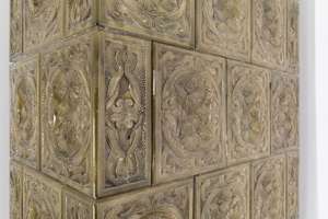 Property thumbnail 12