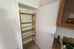 2-Zimmer-Wohnung in Wuppertal-Heckinghausen – Baumhof 6, 42289 Heckinghausen, Wuppertal – Vorschaubild 5