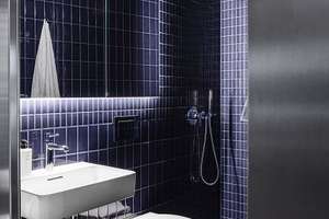 LAIKA AM TACHELES: Erstklassiges Wohnerlebnis mit Health Club & Spa in Bestlage – Johannisplatz 3, 10117 Mitte (Ortsteil), Berlin – Vorschaubild 5
