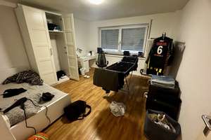 Property thumbnail 8