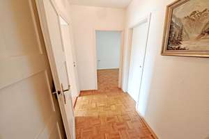 Tolle 4-Zimmer-Wohnung in HD- Neuenheim, nah zum Neckar und Marktplatz – Die vollständige Adresse der Immobilie erhältst du vom Anbieter., 69120 Neuenheim, Heidelberg – Vorschaubild 10