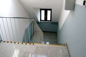 3 ½ Raum Wohnung mit guter Raumaufteilung und Pkw-Stellplatz – Die vollständige Adresse der Immobilie erhältst du vom Anbieter., 45357 Gerschede, Essen – Vorschaubild 9