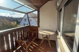 Handwerkerhaus mit 6 Zimmern in Muhr am See – Eichenstraße 12, 91735 Muhr am See – Vorschaubild 30