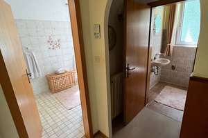 Charmantes Einfamilienhaus mit Ausbaupotenzial, großem Garten und Garage in ruhiger  Wohngegend – Im Erlenbusch 3, 58093 Emst, Hagen – Vorschaubild 22
