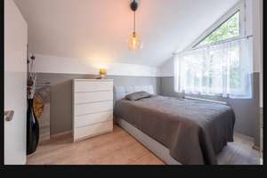 Alltagstaugliche 2-Zimmer-Wohnung in Köln – Chorbuschstraße 9, 50765 Esch/Auweiler, Köln – Vorschaubild 2