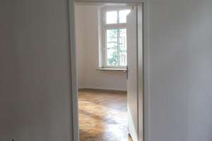 2 MFH in Steele-Ruhrufer (140 m) für nur knapp € 943,- Kaufpreis pro m² Wohn-/ Nutzfl.! – Die vollständige Adresse der Immobilie erhältst du vom Anbieter., 45276 Steele, Essen – Vorschaubild 7