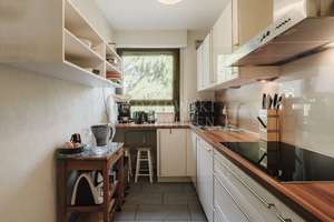 Striffler-Architektur im Lindenhof - Besonderes 7-Zimmer-Townhouse mit 4 TG-Plätzen! – Die vollständige Adresse der Immobilie erhältst du vom Anbieter., 68163 Neckarau, Mannheim – Vorschaubild 21