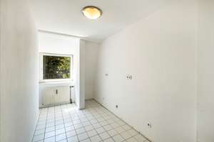 Dachterrassen-Maisonette in Junkersdorf – Marsdorfer Str. 36, 50858 Junkersdorf, Köln – Vorschaubild 5