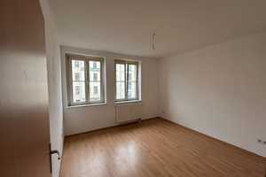 Gemütliche 2-Raum-Wohnung zu vermieten! – Große-Diesdorfer-Str. 6-11, 39108 Magdeburg – Vorschaubild 3