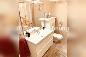 Tauschwohnung: Geräumige Wohnung gesucht|Biete 2Zimmer · 57 m²  Hammer Park – Die vollständige Adresse der Immobilie erhältst du vom Anbieter., 20537 Hamm, Hamburg – Vorschaubild 6