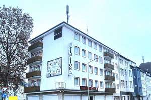 Property thumbnail 54