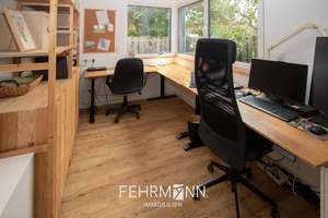 RESERVIERT - Traumhaus in Sackgassenlage von Meppen-Neustadt – Die vollständige Adresse der Immobilie erhältst du vom Anbieter., 49716 Meppen – Vorschaubild 13