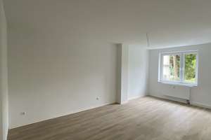 DOMINI bietet:  Möchengladbach-Zentrum! Schicke neu renovierte 3 Z-Wohnung im 1. OG! – Sittardstrasse 53, 41061 Gladbach, Mönchengladbach – Vorschaubild 13