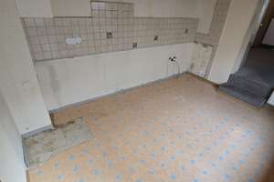 Geräumiges 3-Zimmer Haus in Wassenberg – Sankt-Johannes-Straße 202, 41849 Wassenberg – Vorschaubild 8