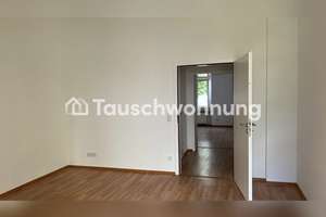 Tauschwohnung: Tausche Klein gegen Groß / Düsseldorf Hafen – Die vollständige Adresse der Immobilie erhältst du vom Anbieter., 40219 Unterbilk, Düsseldorf – Vorschaubild 2