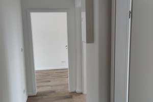 Moderne helle 2 Zi-Whg – Gertrudstraße 7, 90429 Eberhardshof, Nürnberg – Vorschaubild 11