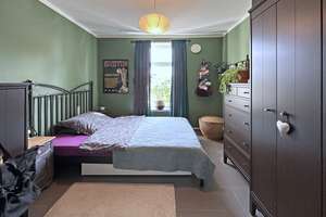 Modernes Zweifamilienhaus in Bestlage – Die vollständige Adresse der Immobilie erhältst du vom Anbieter., 21079 Sinstorf, Hamburg – Vorschaubild 11