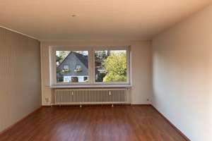 Traumhafte Balkon Wohnung im schönen Wellingsbüttel  – Knokenholt 14, 22391 Wellingsbüttel, Hamburg – Vorschaubild 5