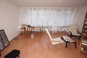 Tauschwohnung: Großzügige 2 Zimmerwohnung in der Innenstadt – Die vollständige Adresse der Immobilie erhältst du vom Anbieter., 40211 Stadtmitte, Düsseldorf – Vorschaubild 16