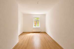 3-Raumwohnung mit Balkon im ruhigen Hinterhaus in Gohlis! – Coppistraße 76, 4157 Gohlis-Mitte, Leipzig – Vorschaubild 6