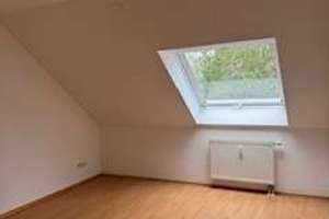 Helle Wohnung mit großem Balkon in der grünen Mitte – Die vollständige Adresse der Immobilie erhältst du vom Anbieter., 47059 Kaßlerfeld, Duisburg – Vorschaubild 5