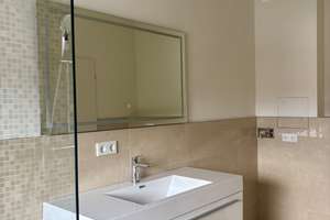 Großzügige DG-Wohnung - neu saniert – Falkenhagener Str. 57, 13585 Spandau (Ortsteil), Berlin – Vorschaubild 12