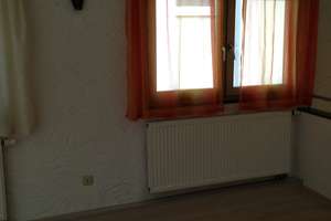 Schönes kleines Haus sucht Single – Die vollständige Adresse der Immobilie erhältst du vom Anbieter., 76227 Durlach, Karlsruhe – Vorschaubild 7