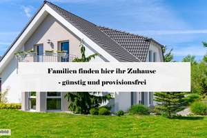 Einfamilienhaus mit ehem. Gaststätte