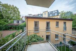 Helle 3-Zimmer-Wohnung in Haidhausen | Nähe Wiener Platz und Johannisplatz – Die vollständige Adresse der Immobilie erhältst du vom Anbieter., 81667 Haidhausen Nord, München – Vorschaubild 13